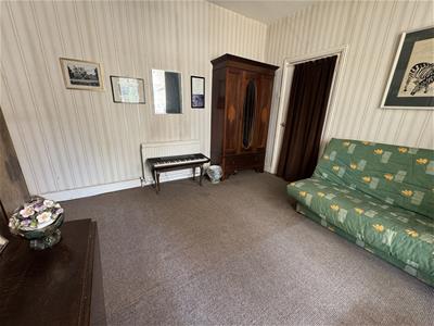Picture 16